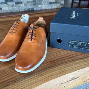 Wolf and shepherd crossover honey